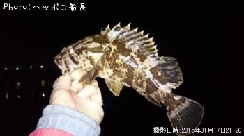 �����Υ���Х�