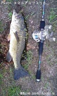 �֥�å��Х�