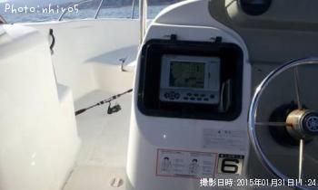 �������ϥ�