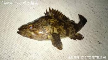 ¥¿¥±¥Î¥³¥á¥Ð¥ë