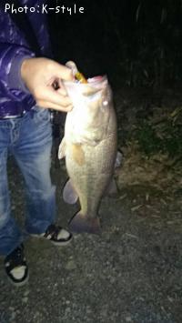 �֥�å��Х���