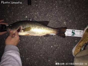 �֥�å��Х�