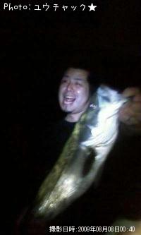 ���ڤ���