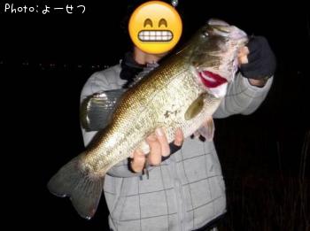 �֥�å��Х�