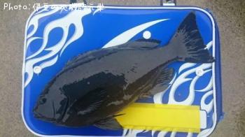 �����᥸��