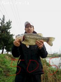 ¥Ö¥é¥Ã¥¯¥Ð¥¹