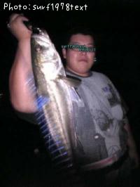 �����Х�