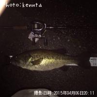 ¥Ö¥é¥Ã¥¯¥Ð¥¹