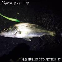 �����Х�