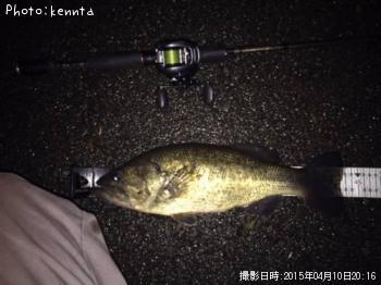 ¥Ö¥é¥Ã¥¯¥Ð¥¹