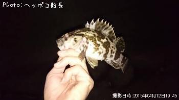 ¥¿¥±¥Î¥³¥á¥Ð¥ë