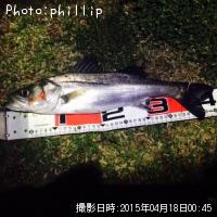 �����Х�