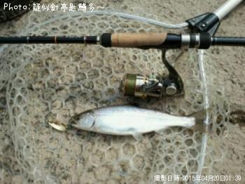 ���ĥ��ޥ�