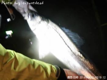 �����Х�