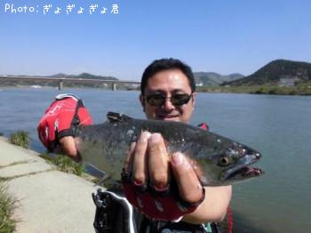 ������ޥ�