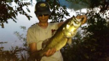 ¥Ö¥é¥Ã¥¯¥Ð¥¹