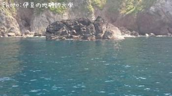 �����᥸��