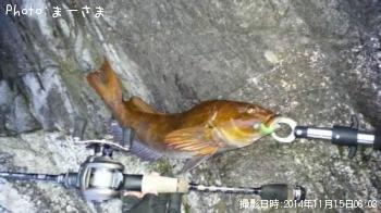 �����ʥ�