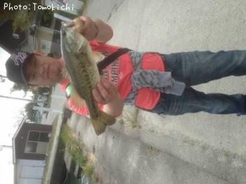 �֥�å��Х�