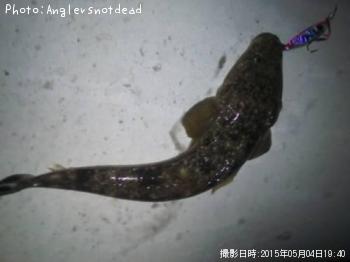 �ޥ���