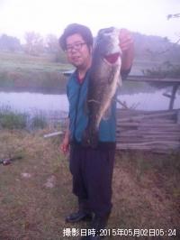 ¥Ö¥é¥Ã¥¯¥Ð¥¹