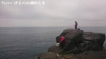 �����᥸��