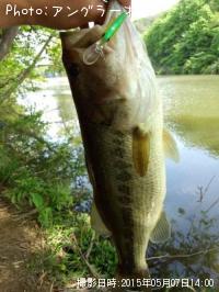 ¥Ö¥é¥Ã¥¯¥Ð¥¹