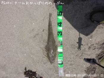 �ޥ���