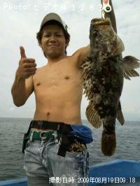 �٥å�������