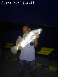 �����Х�