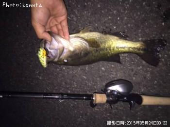 �֥�å��Х�