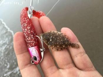 ¤¤¤Á¤ª¤¦¥½¥²