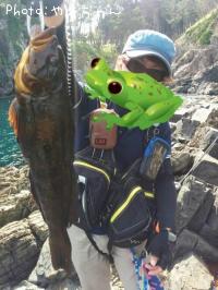 �����ʥ�