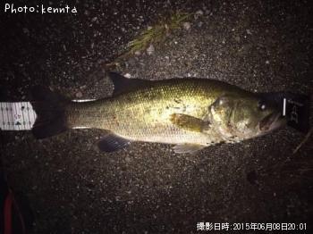 �֥�å��Х�