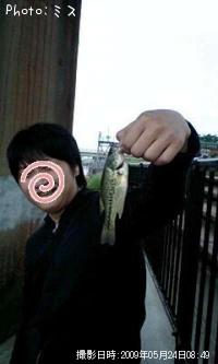 ¥Ö¥é¥Ã¥¯¥Ð¥¹