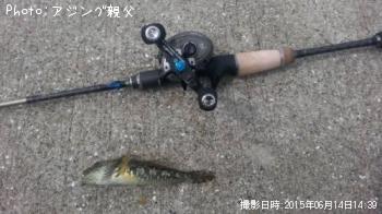 �����ʥᡢ���ʥϥ�