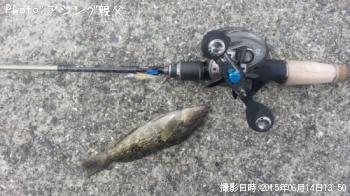 �����ʥᡢ���ʥϥ�