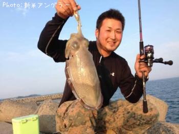 ��󥴥�����