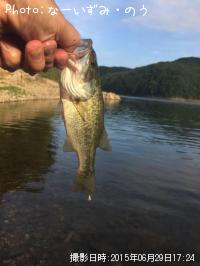 �֥�å��Х�