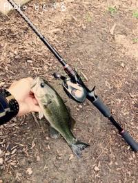 �֥�å��Х�