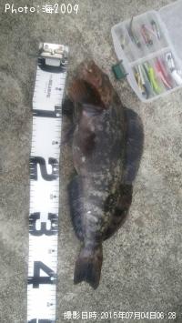 �����ʥ�