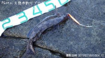 �����ʥ�