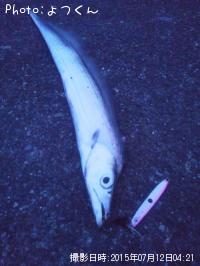 ÂÀÅáµû