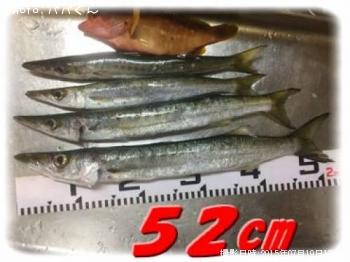 ���ޥ�