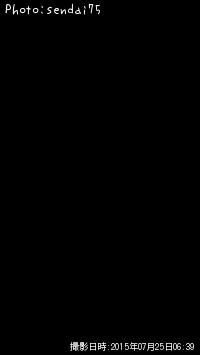 �ޥ���
