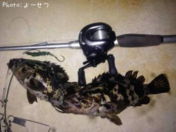 �����Υ���Х�