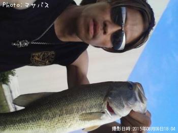 �֥�å��Х�