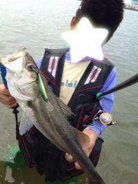 �����Х�