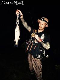 �����Х�