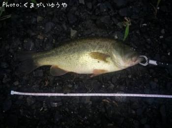 �顼���ޥ���